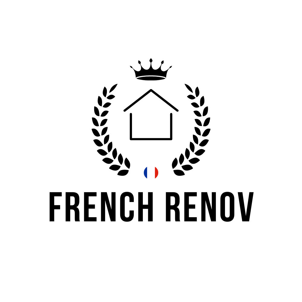 FRENCH RENOV
