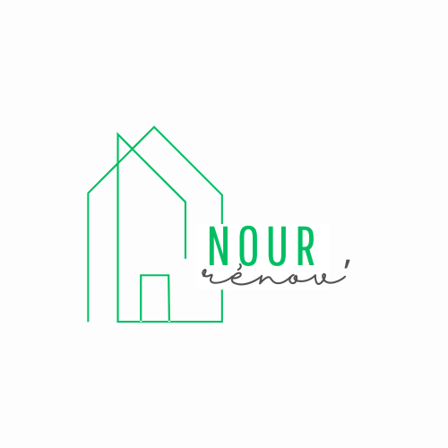 NOUR RENOV